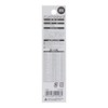 Sankyo Corporation TONEX Hand Tap Screw Diameter 8.0mm x Pitch