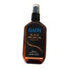 Laonne Black Argan Oil Vegan Hair Oil 100ml, 4 pieces / 라온느 블랙 아르간 오일 비건 헤어 오일 100ml, 4개