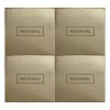 Mediheal 메디힐 캘러스 멀티 골드 리프팅 크림 50ml 4개 /