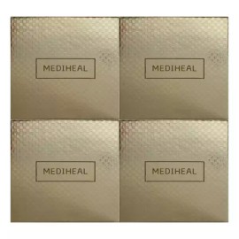 Mediheal 메디힐 캘러스 멀티 골드 리프팅 크림 50ml 4개 / 써클 Mediheal Callus Multi Gold Lifting Cream 50ml 4pieces / Circle