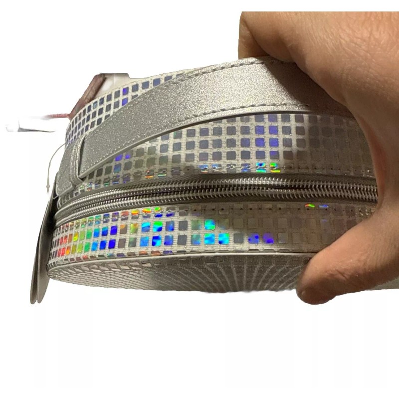 Ulta Beauty JoyBright Beauty Box: Disco Dreams 33 Piece Collection