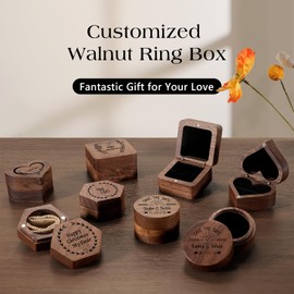 Corato 8mm Mens Celtic Dragon Ring Black Rose Gold Tungsten Wedding Bands Beveled Edge Size 11