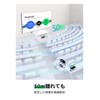 UGREEN HDMI Wireless HDMI Transmitter Set, Certified for Japanese Technology,