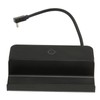 Docking Station for Steam Deck RGB HD Multimedia Interface2.0 4K