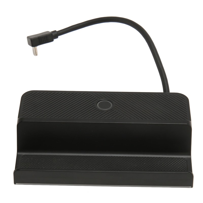 Docking Station for Steam Deck RGB HD Multimedia Interface2.0 4K