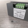 1PZ PWN-V51 150W PWM DC Motor Speed Controller - 5V-30V