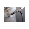 Miele Original SSP 10 Attachable Dusting Brush, Vacuum Cleaner Accessory