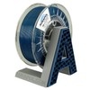 AURAPOL ASA Filament 1.75 mm, 850 g 3D Printer Filament