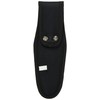 Densan JND-941-BK Electrician Canvas Holder, Hanging 1 Pliers