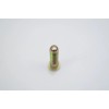 1320 Performance Extended Wheel Studs for WRX BRZ FRS LEGACY