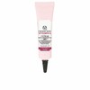 Vitamin E Eye Cream- 15ML