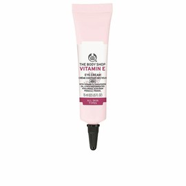 Vitamin E Eye Cream- 15ML