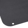 Fast Defrosting Tray Home Restaurant Kitchen Aluminum Alloy Mellow Thawing