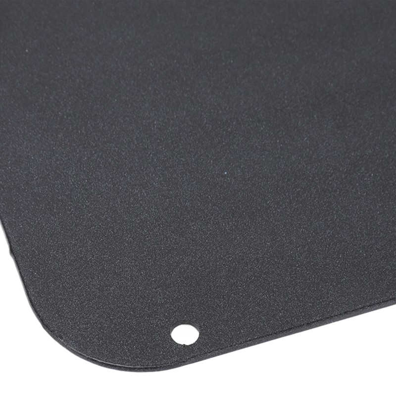 Fast Defrosting Tray Home Restaurant Kitchen Aluminum Alloy Mellow Thawing