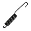Clutch Pedal Spring For Ford Mustang 1965-1968