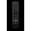 MAG Original Infomir Remote Control for MAG 540, Mag 522,