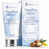 AQUAPON 6 OZ AFTER EXFOLIATION HYDRATING & FIRMING BODY CREME