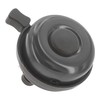Bicycle Bell Bicycle Bell Mountain Bike Road Bike Bell Stainless