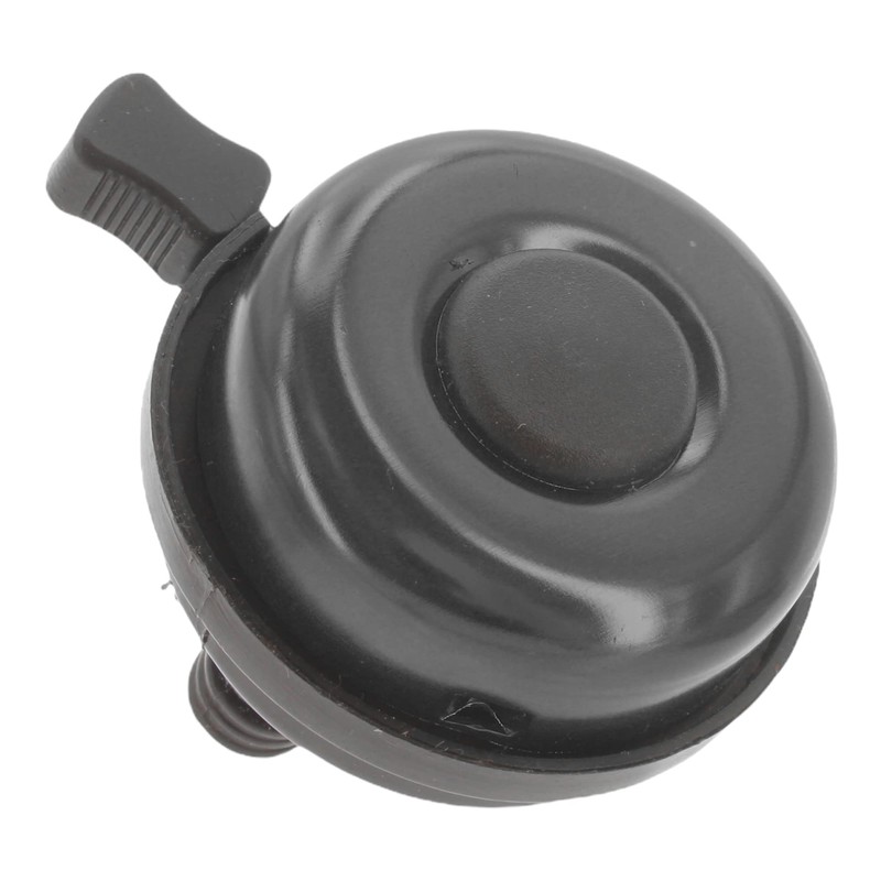 Bicycle Bell Bicycle Bell Mountain Bike Road Bike Bell Stainless