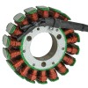 For Suzuki Stator for Suzuki GSXR750 GSXR 750 GSX-R750 2000