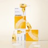 Mediheal Essential Mask Ceramide, 10 Sheets, 2 Pack