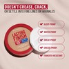 Rimmel Lasting Finish 25 HR Compact Foundation 003 Sesame, Matte