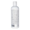 Keratina Marroquí Silver 500ml Lacio Perfecto E Hidratado