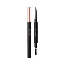 Cosmetic Decorte BR301 Pencil Eyebrow