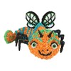 ORB 78928" Molecules Animal – Bugeleon Craft Set, Multi-Colour