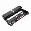 DR‑420 Laser Printing Drum Unit Toner Cartridge Replacement Printer Accessory