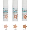 BB Cream No. 1 Regular 30 ml cream