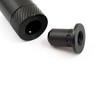 Fox Black Label QR Adapter | Pack of 2 |