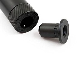 Fox Black Label QR Adapter | Pack of 2 | Accessories