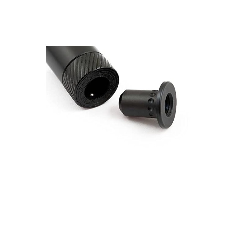 Fox Black Label QR Adapter | Pack of 2 |
