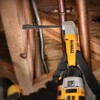 Dewalt DT4772-QZ DT4772-QZ-Broca pala Extreme, Multi, One Size