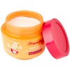 L'Oréal Paris Elseve Dream Long Mask Enriched with Castor Oil/Keratin