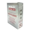 Bosley Professional Strength Hair Regrowth Treatment, Two Months(2x60ml/