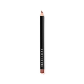 Bobbi Brown 갤러리아 바비 브라운  NEW 립 펜슬 Galleria Bobbi Brown NEW Lip Pencil
