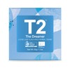 T2 Tea The Dreamer, Loose Leaf Feature Cube, 50g