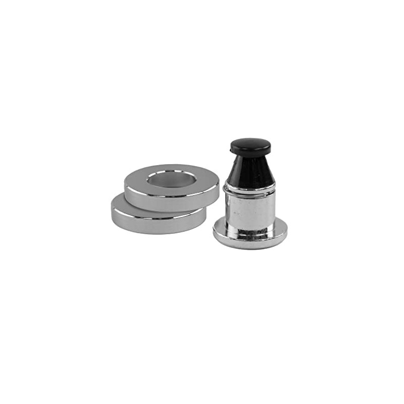 Granite Ware 8-qt, 12-Qt or 20-Qt Pressure Canner/Cooker/Steamer Replacement Rocker