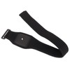 Dpofirs VR Tracker Belt and Tracker Strap Bundle for HTC