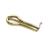 's harp with case jaw harp mouth harp mondharp maultrommel