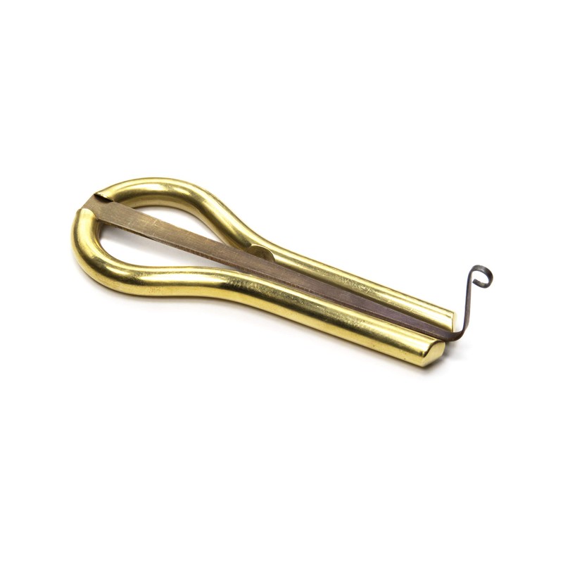 's harp with case jaw harp mouth harp mondharp maultrommel