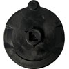 Terratek Cordless Strimmer Blade Holder Replacement For TTCGT18-4 & TCSBUN-2