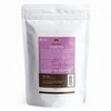 Picchu Peru Peruvian Medium Roast Ground Coffee 227g - For