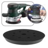 Be In Your Mind Sanding Disc Replacement Compatible with Metabos