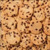 Chips Ahoy! Original Chocolate Chip Cookies, Party Size, 25.3 oz