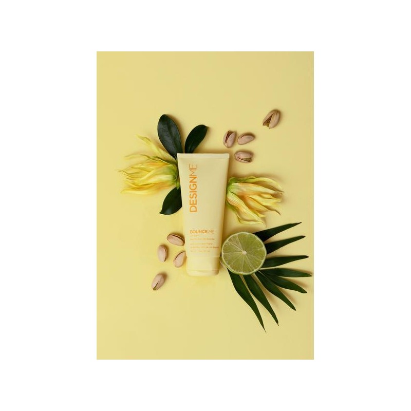 Design.ME Bounce Me Curl Balm 90ml