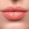 WYCON Cosmetics Hydrasheer Glossy Lipstick, Glossy Lipstick, Soft and Comfortable