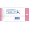 Kirei Kirei Wet Wipes, Non-Alcoholic, 30 Sheets